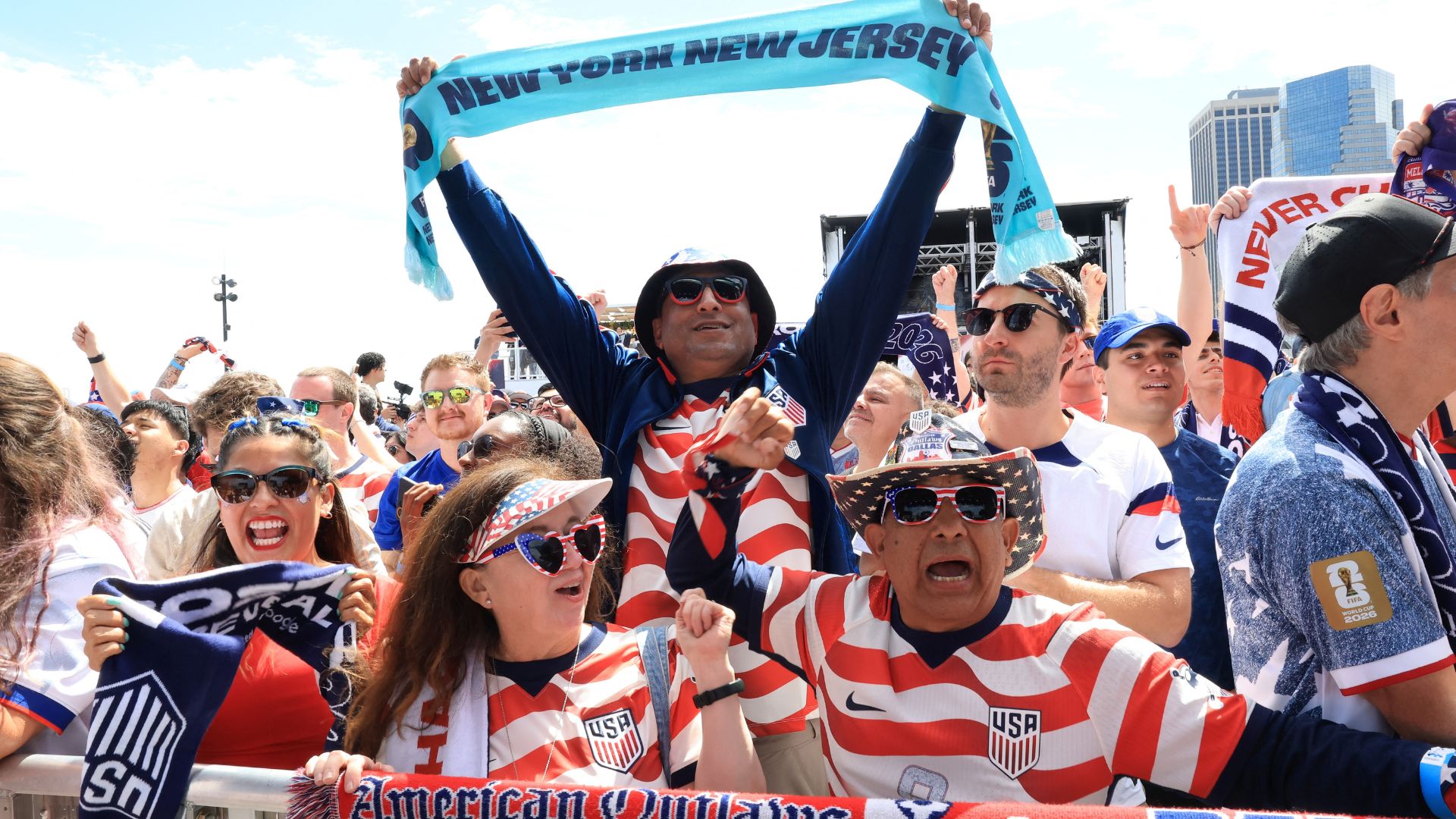 the-cheapest-world-cup-tickets-2026-a-breakdown-of-average-prices